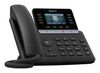 Yealink VoIP phone SIP-T73W_thumb_2