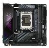 GIGABYTE Z890I AORUS ULTRA Mainboard_thumb_2