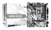 ASRock Mainboard H610M-HDV/M.2+ D5 - Micro ATX - Socket LGA1700 - Intel H610_thumb_1
