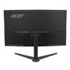 Acer Monitor Nitro XZ322QUV3bmiiphx - 80 cm (31.5") - 2560x1440_thumb_3