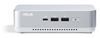 ASUS NUC 14 Pro+ RNUC14RVSU700002I UCFF White 155H_thumb_15