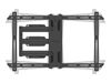 Neomounts WL40S-850BL16 Befestigungskit - für LCD-Display_thumb_3