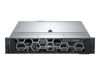 Dell PowerEdge R7515 - rack-mountable - EPYC 7313P 3 GHz - 32 GB - SSD 480 GB_thumb_3