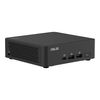 ASUS Barebone NUC 15 PRO RNUC15CRKU506302 - Mini - Intel Core Ultra 5 255H_thumb_2