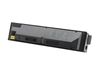 KYOCERA Tonerpatrone TK 5205K - Schwarz_thumb_1