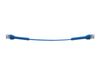 Ubiquiti UniFi patch cable - RJ-45 / RJ-45 - 8 m_thumb_2
