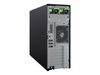 Fujitsu PRIMERGY TX1330 M5 - tower - Xeon E-2334 3.4 GHz - 16 GB - no HDD_thumb_10