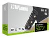 Zotac GAMING GeForce RTX 5070 Ti SOLID SFF OC NVIDIA 16 GB GDDR7_thumb_6