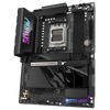 MB GBT AMD AM5 B850 AORUS ELITE X3D_thumb_4