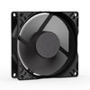 Endorfy case fan Zephyr 80 - 8 cm_thumb_1
