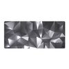 Mouse Pad Endorfy Crystal Black XL_thumb_1