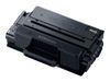 Samsung MLT-D203E - Extra High Yield - black - original - toner cartridge (SU885A)_thumb_1
