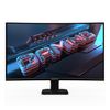 Gigabyte GS27QCA - LED-Monitor - QHD - 68.6 cm (27") - HDR_thumb_1