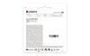 Kingston Technology DataTraveler 128GB Kyson USB Flash Drive_thumb_5