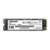 Patriot Memory P320 512 GB M.2 PCI Express 3.0 NVMe_thumb_1