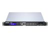QNAP QGD-1600P - switch - 16 ports - smart - rack-mountable_thumb_4