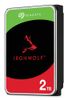 Seagate IronWolf ST2000VN003 Interne Festplatte 2 TB 5400 RPM 256 MB 3.5" Serial ATA III_thumb_2