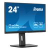 Iiyama LED-Display ProLite XUB2497HSN-B1 - 61 cm (24") - 1920 x 1080 Full HD_thumb_3