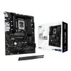 ASRock B860 Pro-A WiFi - Motherboard - micro ATX - LGA1851-Sockel - B860_thumb_1