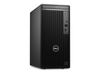 Dell OptiPlex 7020 - Midi - Intel Core i5-14500_thumb_3