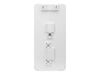 Ubiquiti NanoSwitch N-SW - switch - 4 ports_thumb_4