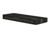 Adap Lindy 9 Port HDMI 10.2G Multi-view Switch_thumb_2