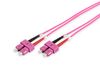 DIGITUS fiber optic patch cable DK-2522-02-4 - 2 m_thumb_1