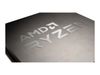 AMD Ryzen 9 5900X / 3.7 GHz processor - PIB/WOF_thumb_12