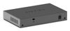 NETGEAR GS108Ev4 Unmanaged L2/L3 Gigabit Ethernet (10/100/1000) Grey_thumb_4