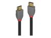 Lindy Anthra Line HDMI-Kabel mit Ethernet - 2 m_thumb_2