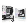 ASUS Mainboard ROG STRIX B760-G GAMING WIFI - micro ATX - Socket LGA1700 - Intel B760_thumb_5