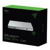 Razer Dockingstation_thumb_7
