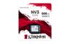 Kingston Technology 500G NV3 M.2 2230 NVMe SSD_thumb_3