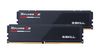 G.Skill RAM Ripjaws S5 - Low Profile - 32 GB (2 x 16 GB Kit) - DDR5 6000 DIMM CL40_thumb_5