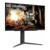 LG UltraGear 27GS75QX-B - LED monitor - QHD - 27" - HDR_thumb_2