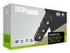 Zotac GAMING GeForce RTX 5070 Ti SOLID SFF NVIDIA 16 GB GDDR7_thumb_6