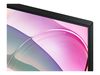 Samsung ViewFinity S7 S27D700EAU - S70D Series - LED-Monitor - 68 cm (27") - HDR_thumb_8