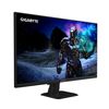 GIGABYTE LED-Display GS27Q X - 68.6 cm (27") - 2560 x 1440 WQHD_thumb_3