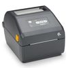 Printer Zebra ZD421t 203dpi USB USB-Host LAN BLE_thumb_1