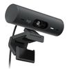 Cam Logitech Brio 505_thumb_2