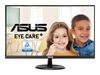 ASUS LED-Display VP289Q - 71.1 cm (28") - 3840 x 2160 4K Ultra HD_thumb_1