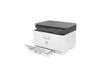 HP Color Laser MFP 178nwg - multifunction printer - color_thumb_4
