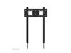 Neomounts portrait wall mount for 50-98” displays - black_thumb_2
