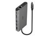 LINDY USB-C Dockingstation_thumb_1