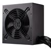 PSU CoolerMaster MWE 500 Bronze V2 700W ATX_thumb_3