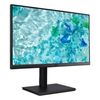 Acer LED-Display Vero B277U Ebmiiprxv - 68.6 cm (27") - 2560 x 1440 WQHD_thumb_2
