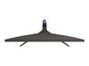 LC Power-LED-Display LC-M25-FHD-144 - 62.2 cm (24.5") - 1920 x 1080 Full HD_thumb_8