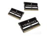 CORSAIR RAM Vengeance - 64 GB (2 x 32 GB Kit) - DDR5 4800 SO-DIMM CL40_thumb_3