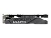 GIGABYTE Grafikkarte GeForce GTX 1650 - 4 GB GDDR6_thumb_6