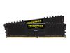 CORSAIR RAM Vengeance LPX - 16 GB (2 x 8 GB Kit) - DDR4 2133 DIMM CL13_thumb_5